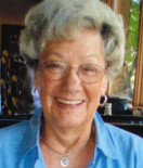 Elvira Elsie Heukeroth