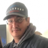 Bevin William Lamont