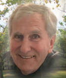 André Simard