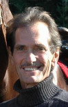 Raynald Gauthier