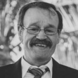 Antonio Da Silva