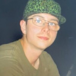 Barry Robert Sanders