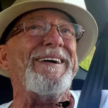 James Francis (Jim) Bowden