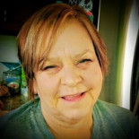 Mary Jo-anne MacKinnon