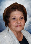 Nadia Ghattas