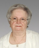 Marie-Anne Collin Turbis