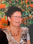 Lise Girouard
