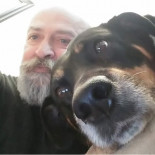 Réal Jacques Lévesque