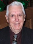 Kenneth Gibbs