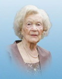 Antonia Cuden Rupnik