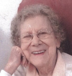 Marie-Blanche Thompson