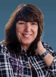 Anne-Marie Deschamps