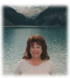 Linda Louise Travaline