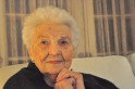 Denise Landry