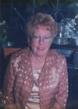 Barbara Thomas Jamison