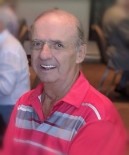 Pierre Buteau