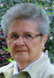 Jeannine Durocher Grandmaison