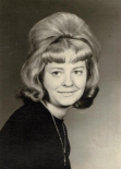 Norma M. DeMerchant