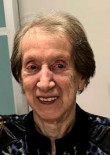 Lucette Drouin Lasnier