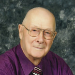 Frederick Alexander Webster