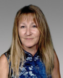 Guylaine Cauchon