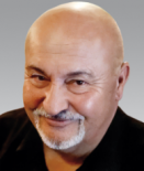 Alain Robitaille