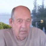 Gilles (TI Noir) Champagne