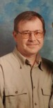 John David (Dave) Schneider