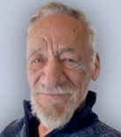 Claude Desmeules