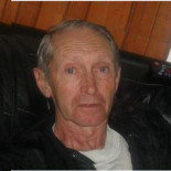 Lawrence (Larry) Jones