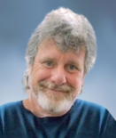 Richard Cloutier