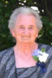 Lillian Feere