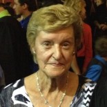 Cécile Jacques Bouthillier