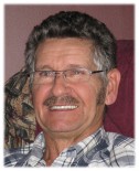 Dennis Herbert Epp