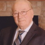 Jean-Paul Castonguay