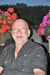 Denis Audette
