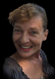 Josée Beaumont