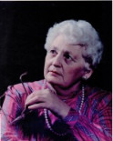 Régina Dubé Simoneau