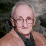 Georges-Aimé Meunier