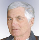 Georges Henri Robillard