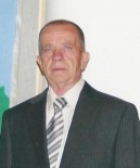 Jean-Baptiste Caron