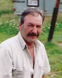 Gary Gordon MacCallum