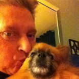 Timothy Michael Cannon