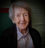 Pauline Laplante Martin