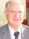 Gaston Germain