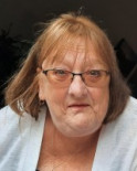 Linda Normandeau
