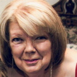 Donna Joan Checchia Krankowski