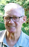Chester Joseph Handrahan