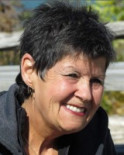 Hélène Drouin