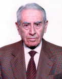 Joseph Dreij